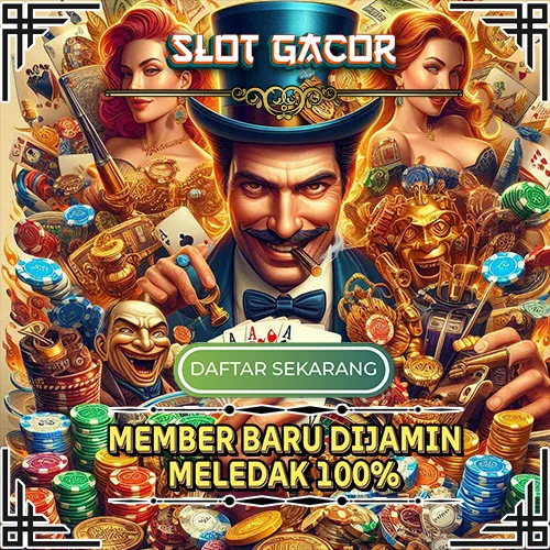 Download Apps